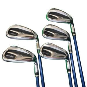 �a�h�f�@�a�d�q�s�g�`�i�Q�O�P�U�j�@�a�d�s�`�@�T�r