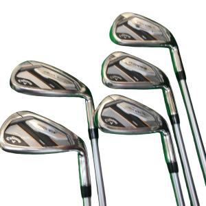 �l�`�u�q�h�j�@�l�`�w�@�T�r