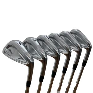 �r�q�h�w�n�m�@�y�w���V�@�@�U�r