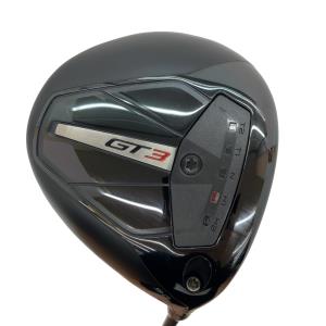 �f�s�R�@�@�X°