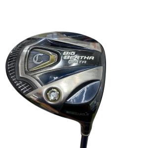 �a�h�f�@�a�d�q�s�g�`�i�Q�O�P�U�j�@�a�d�s�`�@�P�O�D�T°