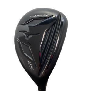 �i�o�w�@�e�k�h�|�g�h�i�Q�O�Q�T�j�@�Q�T°