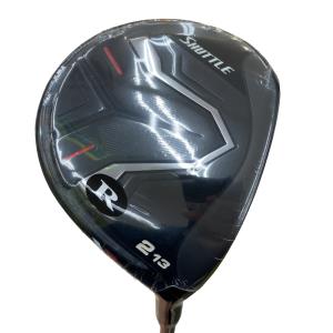 �r�g�t�s�s�k�d�i�Q�O�Q�Q�j�@�@�Q�v