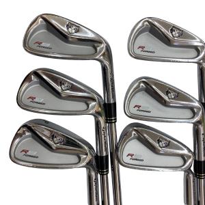 �q�X�@�s�o�@�e�n�q�f�d�c�@�@�U�r