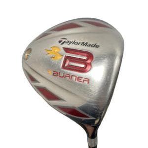 �a�t�q�m�d�q�i�Q�O�O�X�j�@�@�X�D�T°