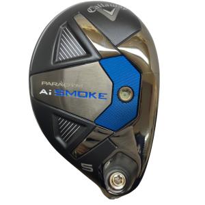 �o�`�q�`�c�x�l�@�`���@�r�l�n�j�d�@�t�T