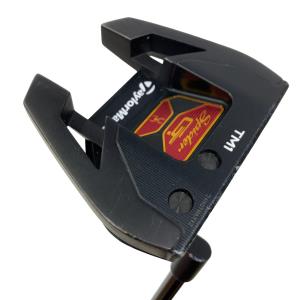 �r�����������@�f�s�@�a�k�`�b�j�@�s�l�P�@�R�R�C���`