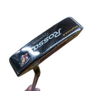 �q���������@�����������������@���������{�@�c�������������@���U�@�R�Q�C���`