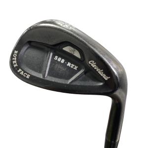 �b�����������������@�T�W�W�@�q�s�w�@�L���r�e�B�o�b�N�@�u���b�N�p�[���@�T�Q°�^�P�O°