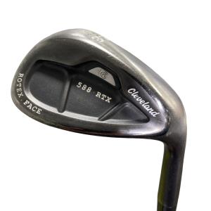 �b�����������������@�T�W�W�@�q�s�w�@�L���r�e�B�o�b�N�@�u���b�N�p�[���@�T�W°�^�P�Q°