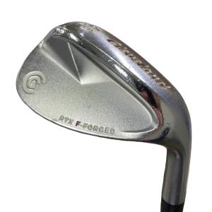 �b�����������������@�q�s�w�@�e�|�e�n�q�f�d�c�@�T�U°�^�P�S°