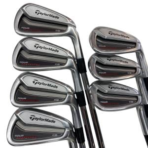 �s�n�t�q�@�o�q�d�e�d�q�q�d�c�@�b�a�i�Q�O�P�S�j�@�W�r