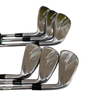 �l�����������@�o�����@�Q�S�T�@�U�r