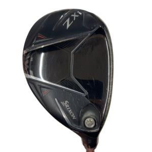 �r�q�h�w�n�m�@�y�w���@�g�U