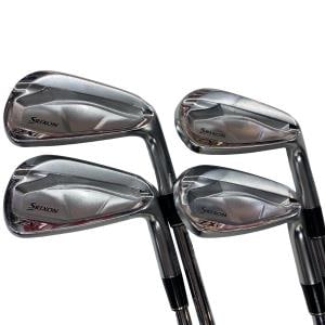 �r�q�h�w�n�m�@�y�w���V�@�@�U�r