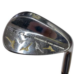 �~�Y�m�@�s�g�d�@�b�q�`�e�s�@�T�W°