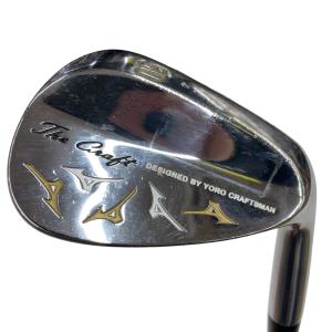 �~�Y�m�@�s�g�d�@�b�q�`�e�s�@�T�O°