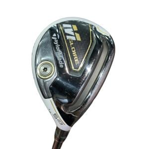 �l�@�f�k�n�h�q�d�@�t�T