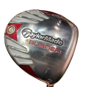 �a�t�q�m�d�q�i�Q�O�O�V�j�@�P�O�D�T°