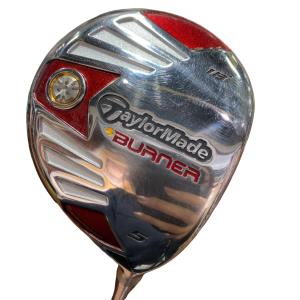 �a�t�q�m�d�q�i�Q�O�O�V�j�@�P�W°