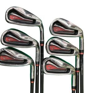 �i�o�w�@�`�Q�T�@�@�U�r