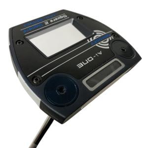 �`���|�n�m�d�@�r�p�t�`�q�d�@�Q�@�r�p�t�`�q�d�@�i�`�h�k�a�h�q�c�i�J�X�^���j