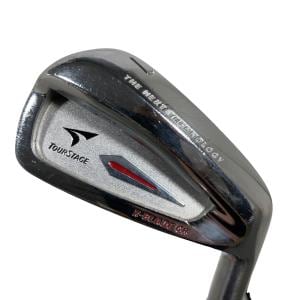 �s�n�t�q�r�s�`�f�d�@�w�|�a�k�`�c�d�@�f�q�@�U�r