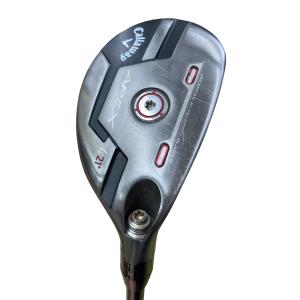 �`�o�d�w�i�Q�O�Q�P�j�@�t�S