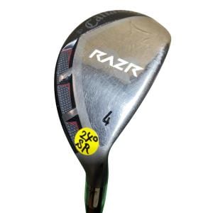 �q�`�y�q�@�w�@�t�S