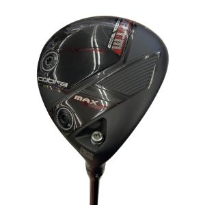 �����������@�n�o�s�l�@�l�`�w�@�V�v