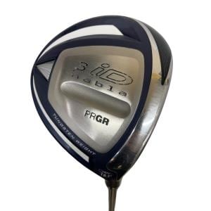 ���c�@�����������@�w�@�R�v�@���f�B�[�X