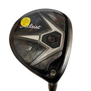 �X�P�T�@�e�@�R�v�i�P�U�D�T°�j