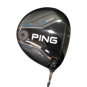 �f�S�S�O�@�r�e�s�@�T�v