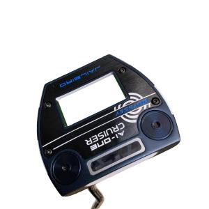 �`���|�n�m�d�@�b�q�t�h�r�d�q�@�i�`�h�k�a�h�q�c�@�c�a�@�R�W�C���`