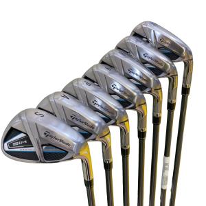 �r�h�l�@�l�`�w�@�@�V�r