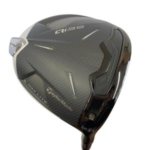 �p���R�T�@�l�`�w�@�k�h�s�d�@�P�Q°�@���f�B�[�X