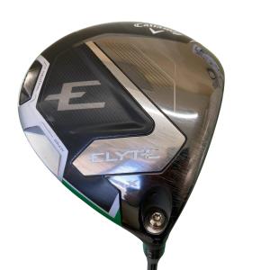 �d�k�x�s�d�@�w�@�P�O�D�T°