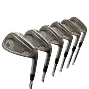 �s�����������@�l�������@�o�E�V�b�a�i�Q�O�Q�S�j�@�W�r�i���{���F�U�{�Z�b�g�j