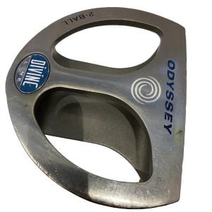 �c�h�u�h�m�d�@�k�h�m�d�@�Q�E�a�`�k�k�@�R�Q�C���`�@���f�B�[�X