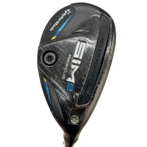 �r�h�l�Q�@�t�R