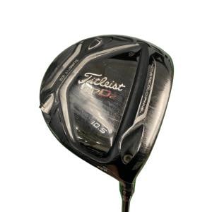 �X�P�V�@�c�Q�@�P�O�D�T°