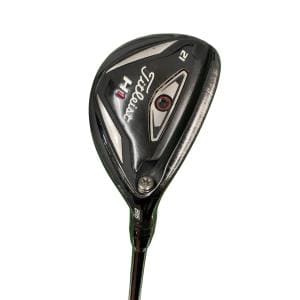 �W�P�U�@�g�P�@�Q�P°