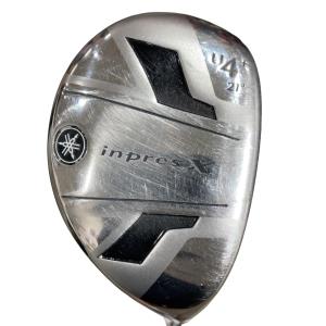 �������������@�w�i�Q�O�P�R�j�@�t�S�{