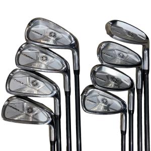 �������������@�q�l�w�@�e�n�q�f�d�c�@�U�r