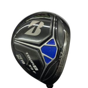 �s�n�t�q�@�a�@�w�c�|�e�i�Q�O�P�W�j�@�T�v