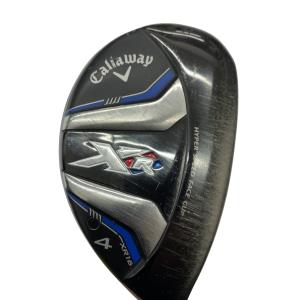 �w�q�@�P�U�@�n�r�@�t�S