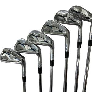 �s�n�t�q�@�a�@�w�|�b�a�o�i�Q�O�P�W�j�@�U�r