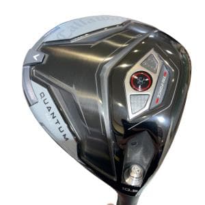 �p�t�`�m�s�t�l�@�l�`�w�@�P�O�D�T°