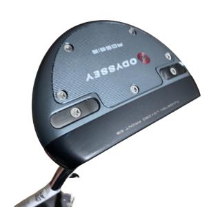 �s�q�h�|�g�n�s�@�T�j�@�q�n�r�r�h�d�@�R�S�C���`