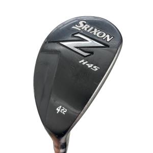 �r�q�h�w�n�m�@�y�@�g�S�T�@�t�S